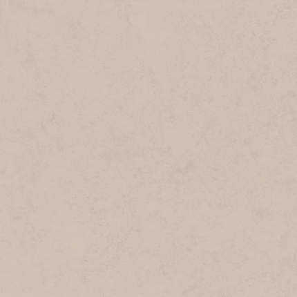 Эстима Loft LF00 White 30 неполированный