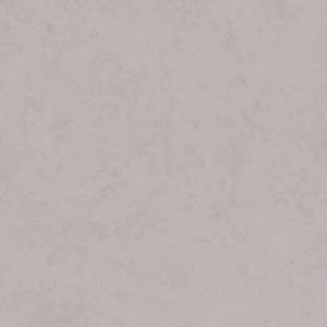 LF01 Grey 30 неполированный (300x300)