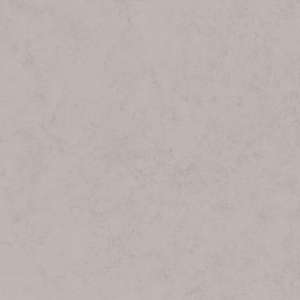 LF01 Grey 30 неполированный (300x300)