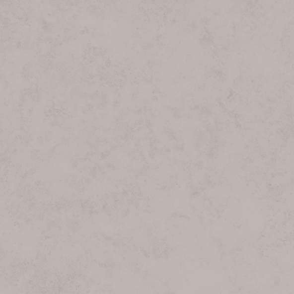 LF01 Grey 60х60 неполированный рект. (600x600
)