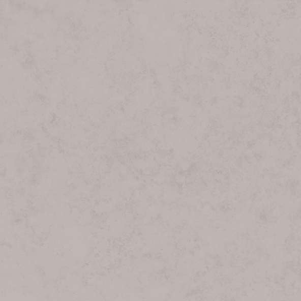 LF01 Grey 60х60 неполированный рект. (600x600
)
