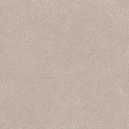 Эстима Luna LN01 Beige 60x60 Неполированный рект.