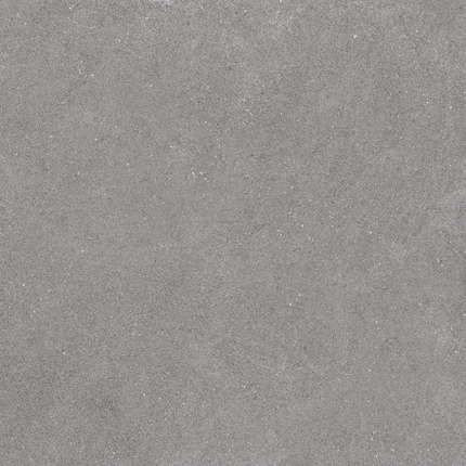 Эстима Luna LN02 Grey 60x60 Неполированный рект.