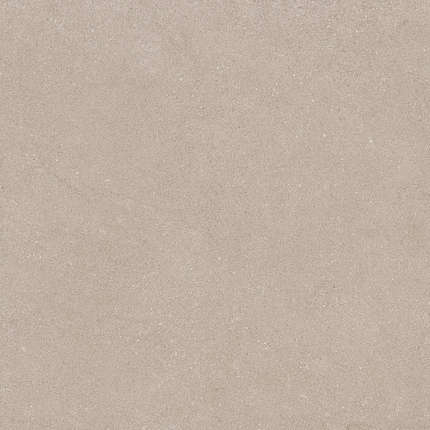 Эстима Luna LN01 Beige 80x80 Неполированный рект.