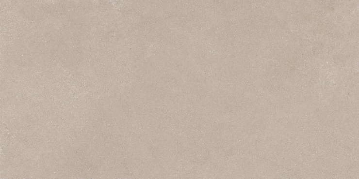 Эстима Luna LN01 Beige 80x160 Неполированный рект.