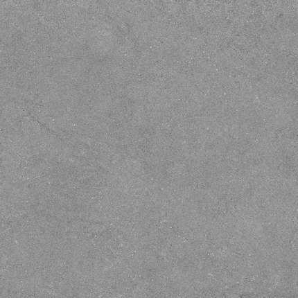 Эстима Luna LN02  Grey 80x80 Неполированный рект.