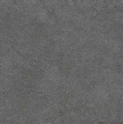 Эстима Luna LN03 Anthracite 80x80 Неполированный рект.