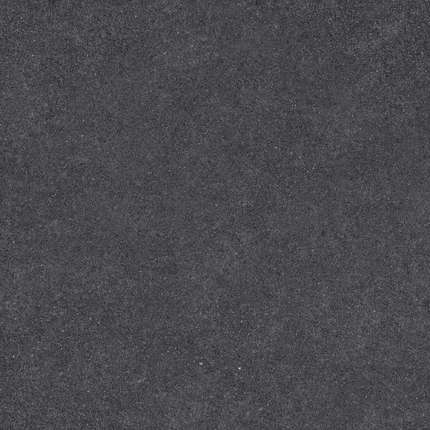 Эстима Luna LN04 Black 60x60 Неполированный Рект.