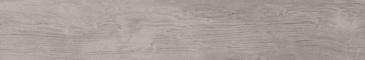 Эстима Soft Wood SF03 Grey 19.4х120х10 Неполированный Рект.