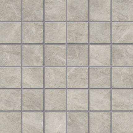 Эстима Melody MO07 Grey Неполированная 30x30