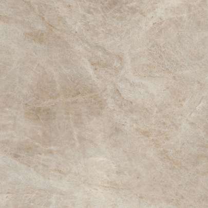 MO08 Light Brown Неполированный 40.5x40.5 (405x405)