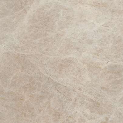 MO08 Light Brown Неполированный 40.5x40.5 (405x405)