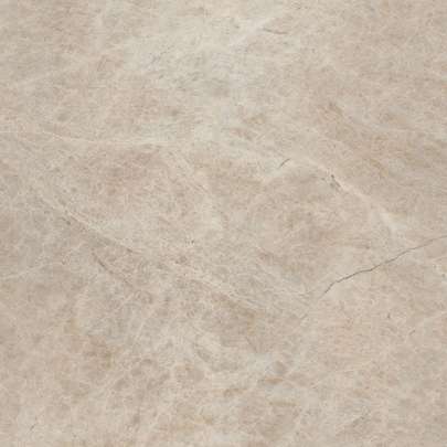 MO08 Light Brown Неполированный 40.5x40.5 (405x405)