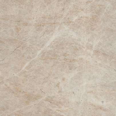 MO08 Light Brown Неполированный 40.5x40.5 (405x405)