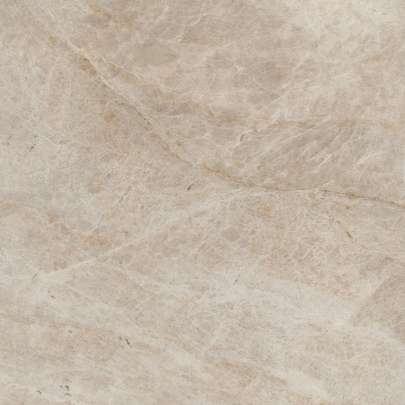 MO08 Light Brown Неполированный 40.5x40.5 (405x405)