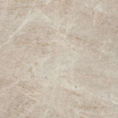 MO08 Light Brown Неполированный 40.5x40.5 (405x405)