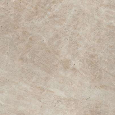 MO08 Light Brown Неполированный 40.5x40.5 (405x405)