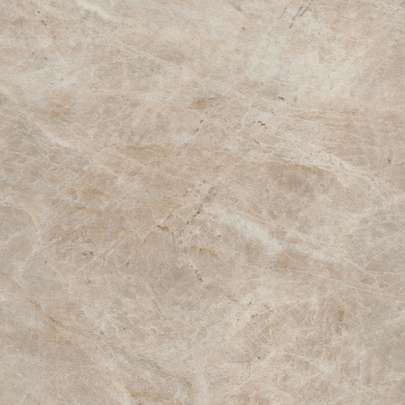 MO08 Light Brown Неполированный 40.5x40.5 (405x405)