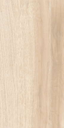 Эстима Modern Wood MW03 Beige 30.6x60.9 Неполированный