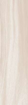 Эстима Modern Wood MW01 Light Beige 14.6x60 Неполированный Рект.