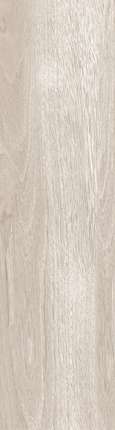 Эстима Modern Wood MW02 Light Grey 14.6x60 Неполированный Рект.