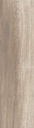 Эстима Modern Wood MW03 Beige 14.6x60 Неполированный Рект.