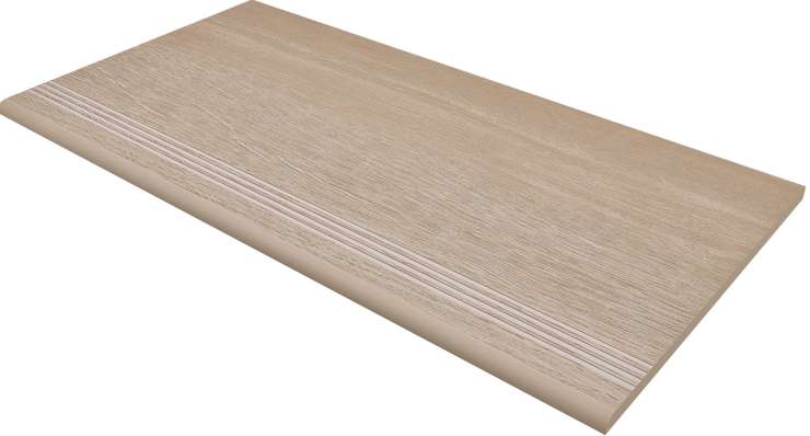 Эстима Modern Wood MWc02 Light Grey 30.6x60.9 Неполированная