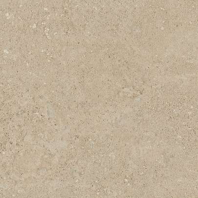 NP02 Beige 40.5x40.5 Неполированный (405x405)