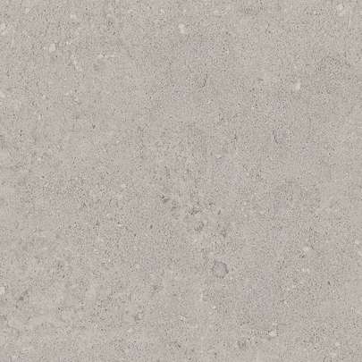 NP01 Light Grey 40.5x40.5 Неполированный (405x405)