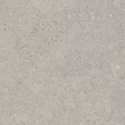 NP01 Light Grey 40.5x40.5 Неполированный (405x405)