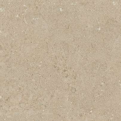 NP02 Beige 40.5x40.5 Неполированный (405x405)