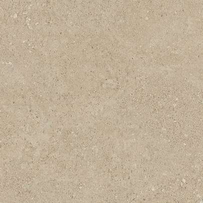 NP02 Beige 40.5x40.5 Неполированный (405x405)