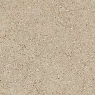 NP02 Beige 40.5x40.5 Неполированный (405x405)