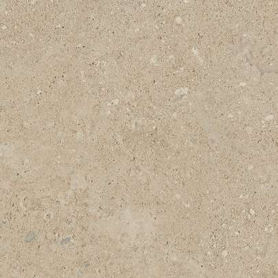 NP02 Beige 40.5x40.5 Неполированный (405x405)