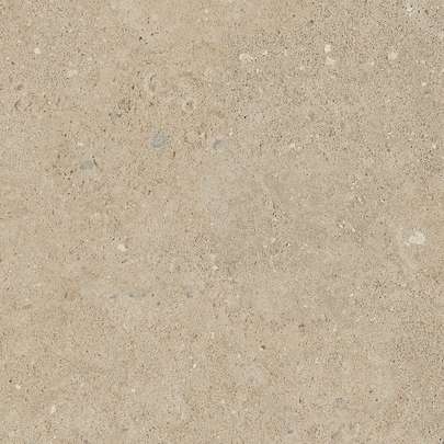 NP02 Beige 40.5x40.5 Неполированный (405x405)