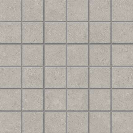 Эстима NewPort NP01 Light Grey
30x30 Неполированная