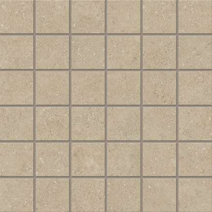 Эстима NewPort NP02 Beige 30x30 Неполированная