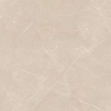 Эстима Nolana NL01 Beige 60x60 Неполированный Рект.