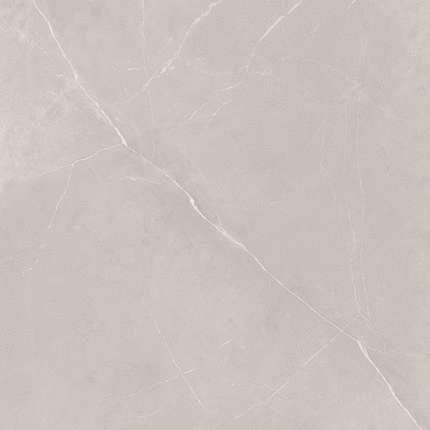 Эстима Nolana NL02 Light Grey 60x60 Неполированный Рект.