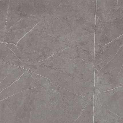 Эстима Nolana NL03 Dark Grey 60x60 Неполированный Рект.