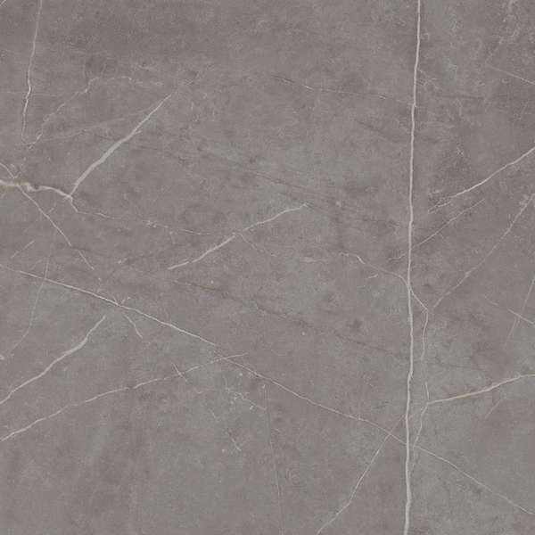 NL03 Dark Grey 60x60 Неполированный Рект. (600x600)