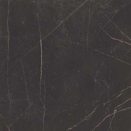 Эстима Nolana NL04 Black 60x60 Неполированный Рект.