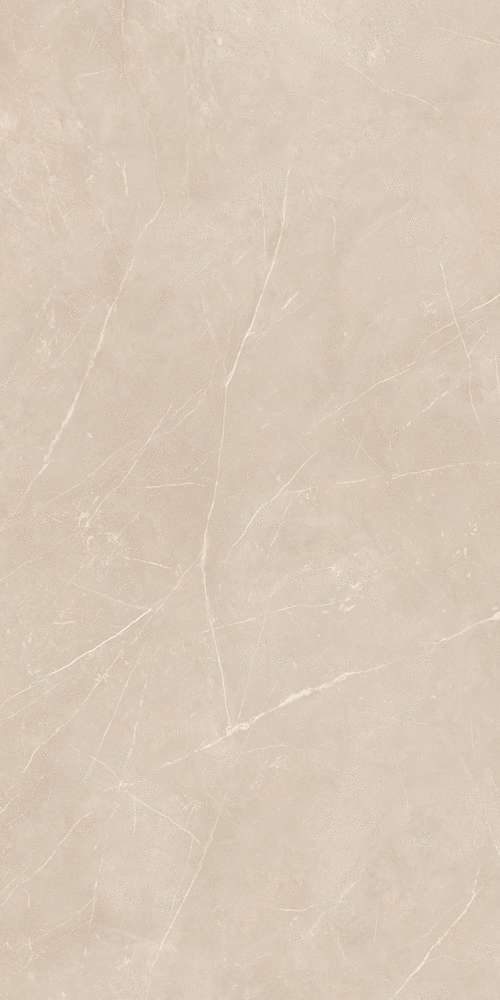 NL01 Beige 80x160 Неполированный Рект. (800x1600)