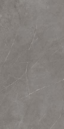 Эстима Nolana NL03 Dark Grey 80x160 Неполированный Рект.