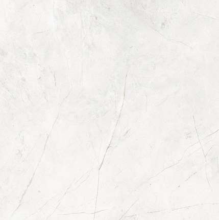 Эстима Nolana NL00 White 80x80 Неполированный Рект.