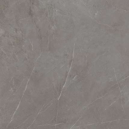 Эстима Nolana NL03 Dark Grey 80x80 Неполированный Рект.