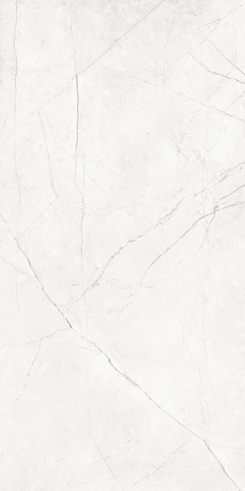 NL00 White 60x120 Неполированный Рект. (600x1200)