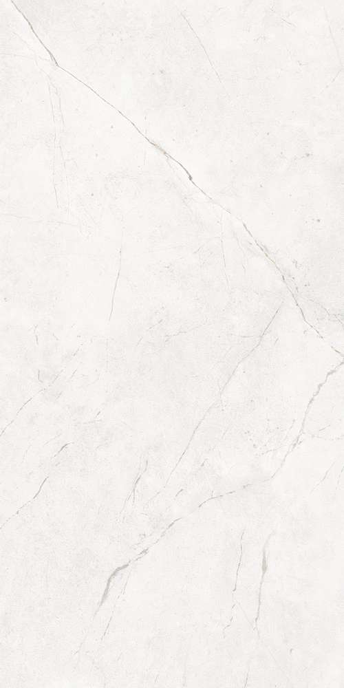 NL00 White 60x120 Неполированный Рект. (600x1200)