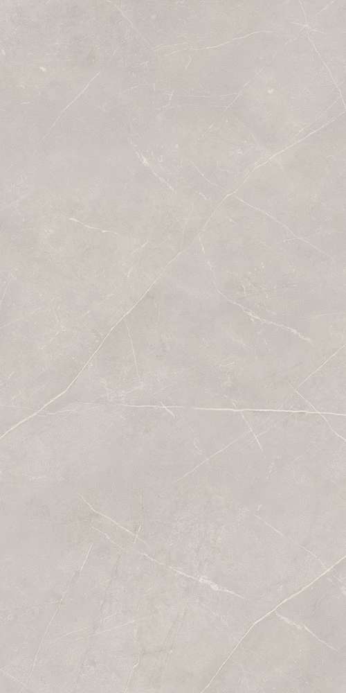 NL02 Light Grey 60x120 Неполированный Рект. (600x1200)