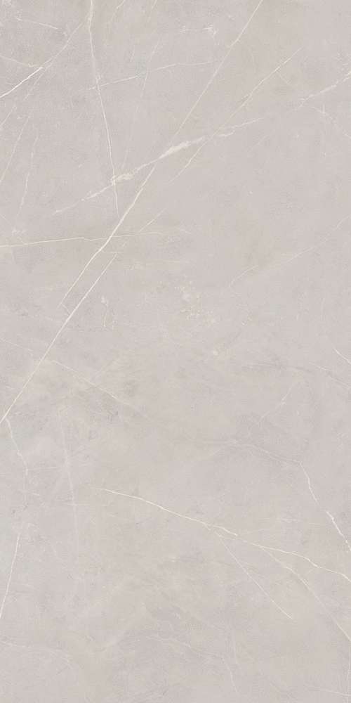 NL02 Light Grey 60x120 Неполированный Рект. (600x1200)